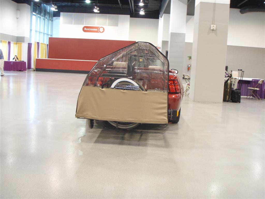 ADED 2008 KC 079.JPG